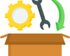 SỬA CHỮA THAY THẾ PHỤ KIỆN LÒ HƠI