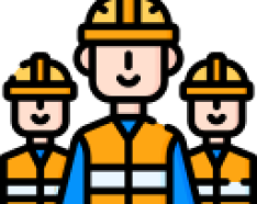 LẮP ĐẶT THI CÔNG LÒ HƠI