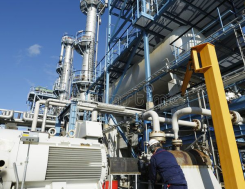 So sánh các loại lò hơi phổ biến trên thị trường hiện nay