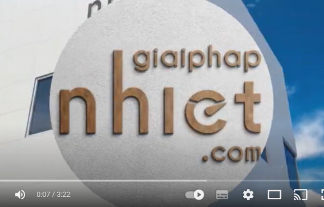 GIẢI PHÁP NHIỆT:0906973047 | SẢN XUẤT LÒ HƠI/ NỒI HƠI GIÁ RẺ NHẤT TẠI HCM