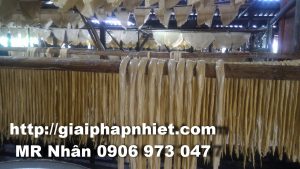 tàu hủ ky dạng cộng